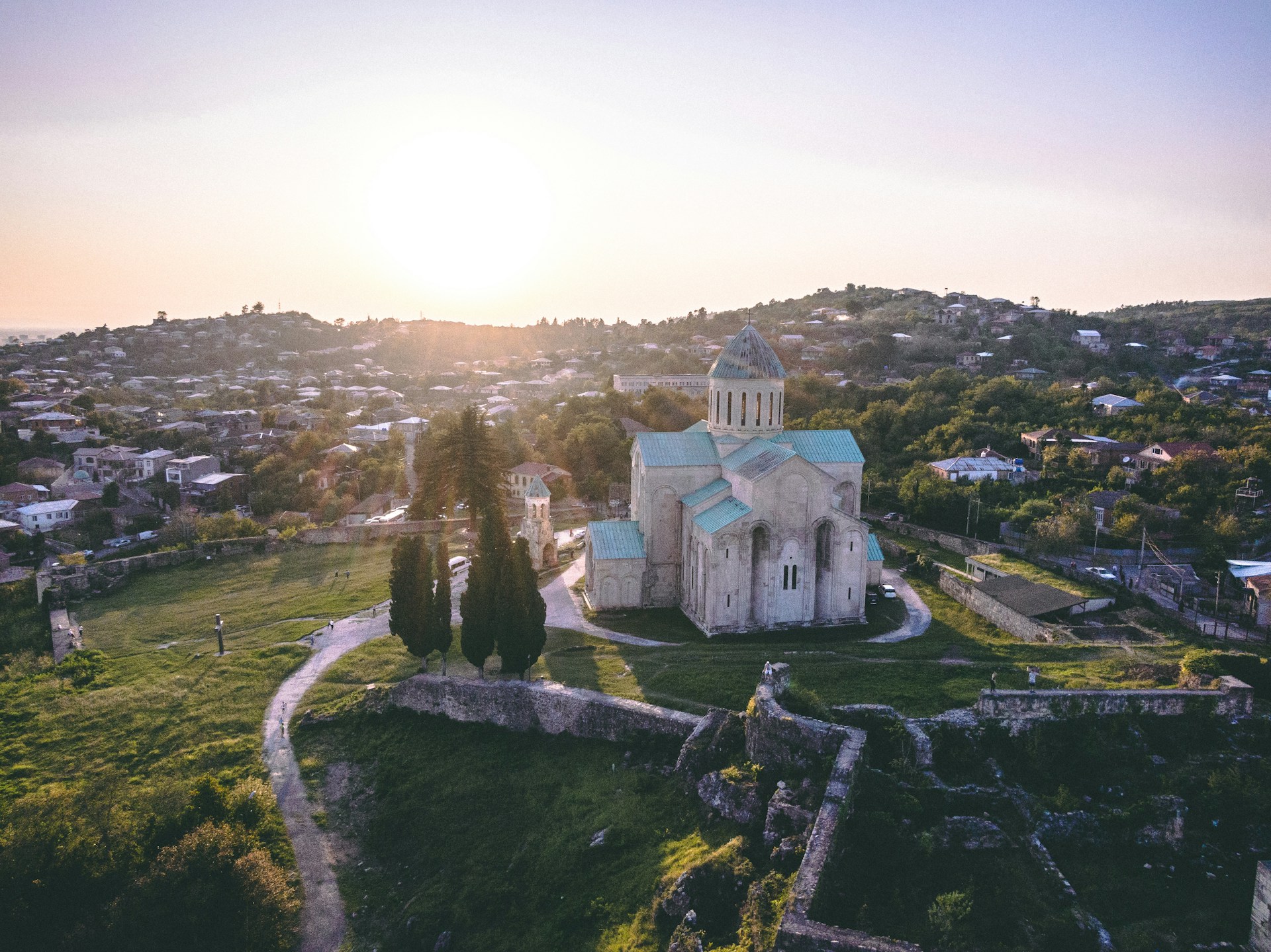 tomas malik UtVi VUXJPk unsplash %sitename%