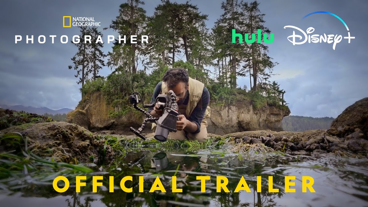 photographer national geographic %sitename%